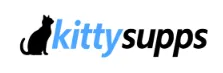 KittySupps